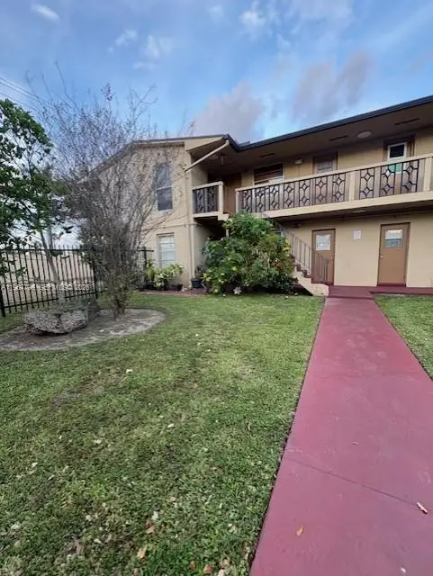 3901 SW 78th Court #1116, Miami, FL 33155 - #3