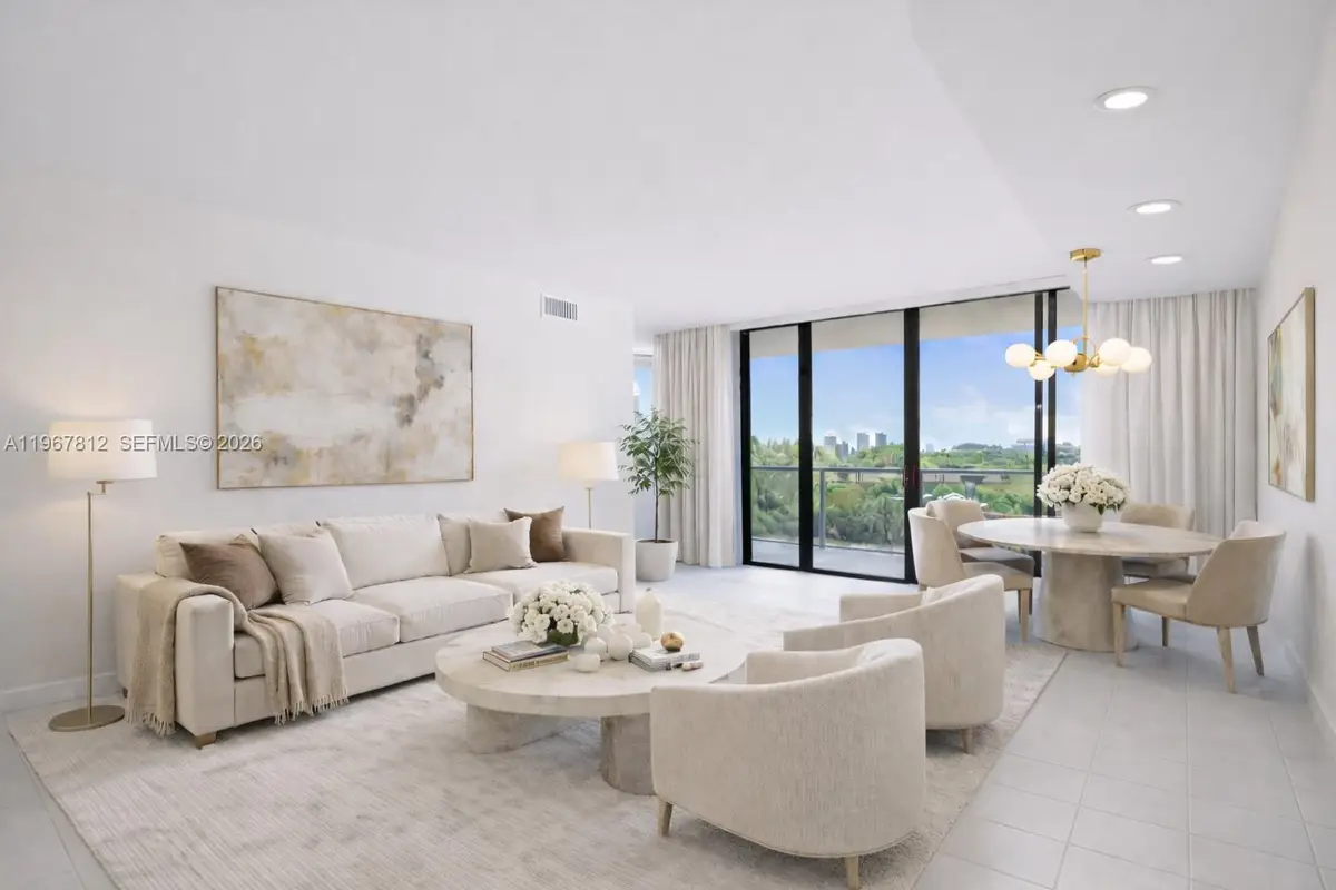 20281 E Country Club Drive #403, Aventura, FL 33180 - #1