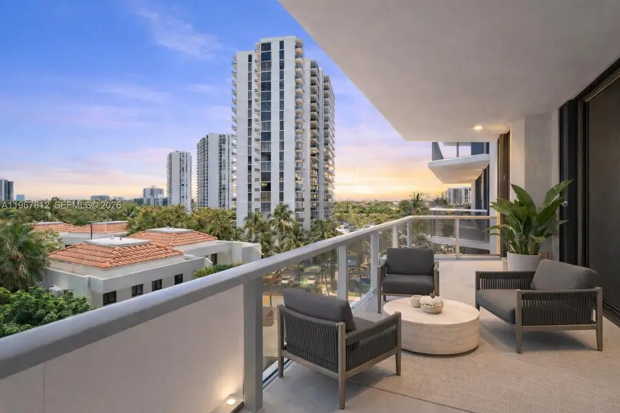 20281 E Country Club Drive #403, Aventura, FL 33180 - #2