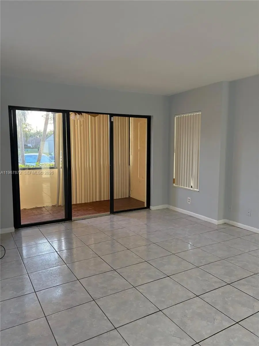 702 Sunny Pine Way #A1, Greenacres, FL 33415 - #3