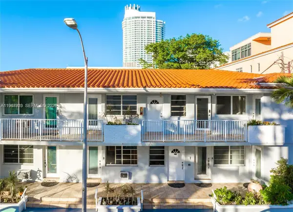 4201 Indian Creek Dr 2 #2, Miami Beach, FL 33140