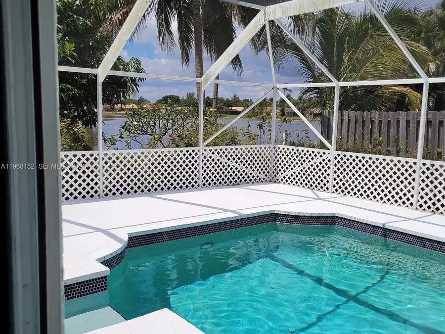 412 NW 72nd Street, Boca Raton, FL 33487 - #2