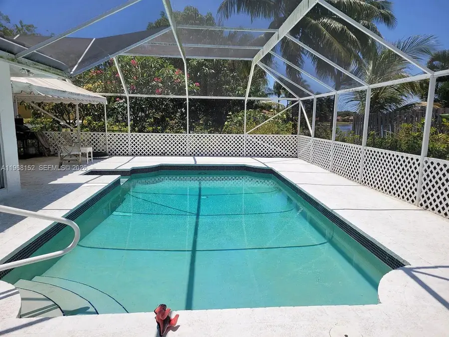 412 NW 72nd Street, Boca Raton, FL 33487 - #3