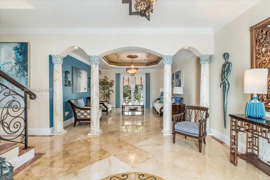 7851 NW 166th Terrace, Miami Lakes, FL 33016 - #2