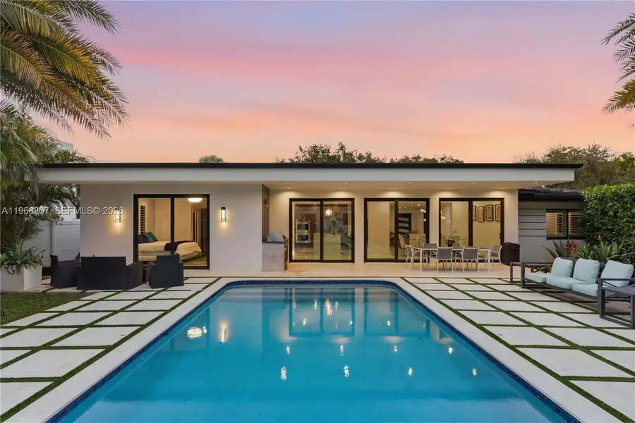 400 NW 24th Street, Wilton Manors, FL 33311 - #2