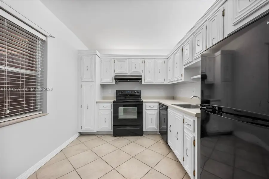 2861 Somerset Drive #104, Lauderdale Lakes, FL 33311 - #2
