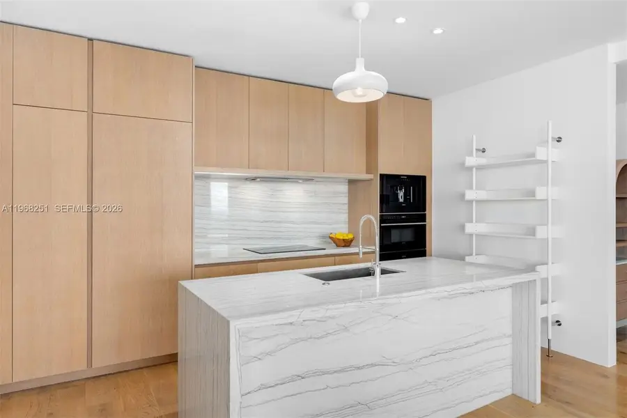 8701 Collins Avenue #606, Miami Beach, FL 33154 - #3
