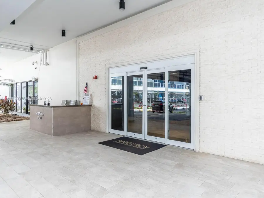 20505 E Country Club Drive #634, Aventura, FL 33180 - #2