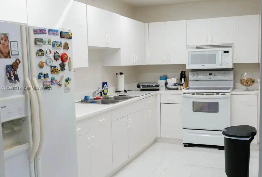 9417 SW 76th Street #X15, Miami, FL 33173 - #2