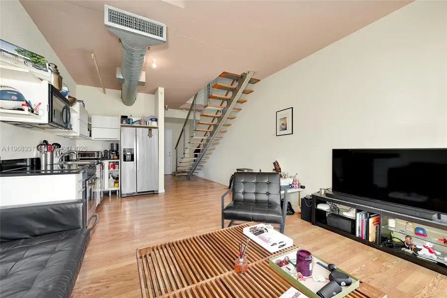 690 SW 1st Court #1504, Miami, FL 33130 - #2