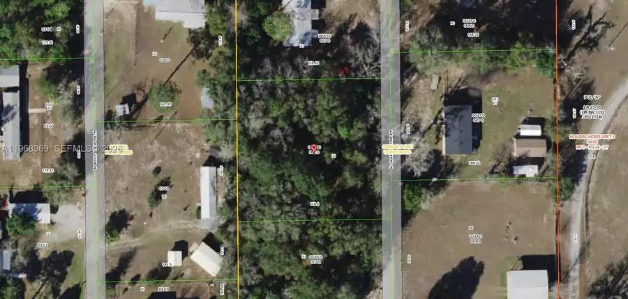 4430 N Orange Acre Point, Crystal River, FL 34428 - #3
