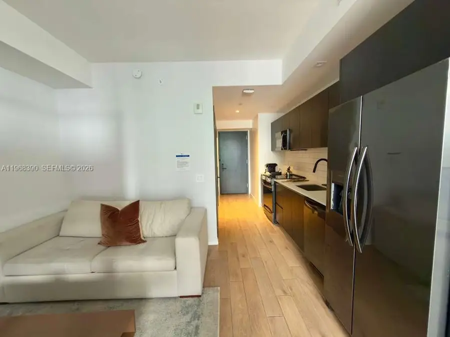 398 NE 5th Street #4313, Miami, FL 33132 - #3