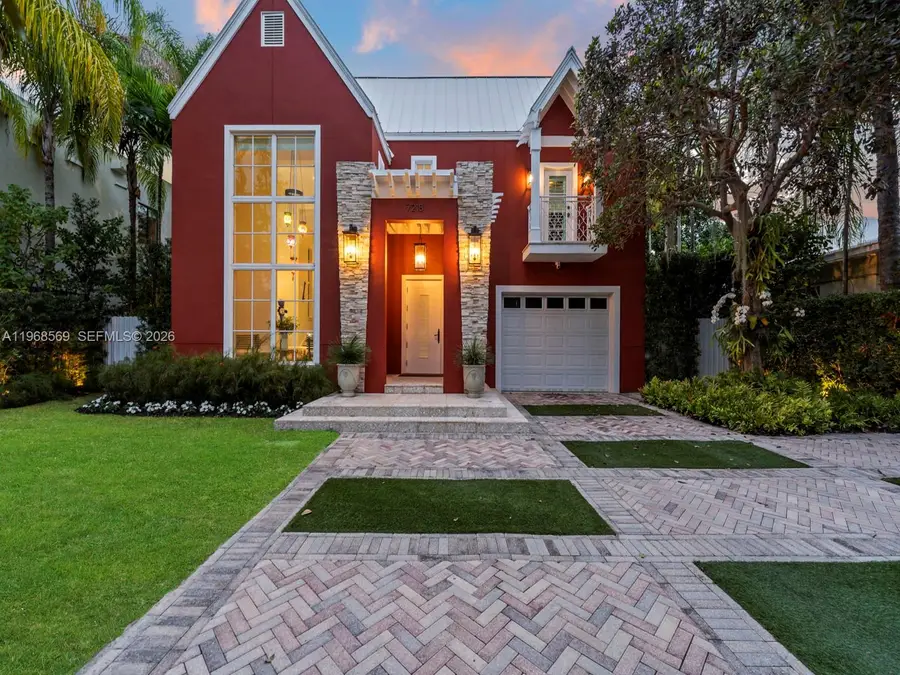 7218 SW 54th Court, Miami, FL 33143 - #3