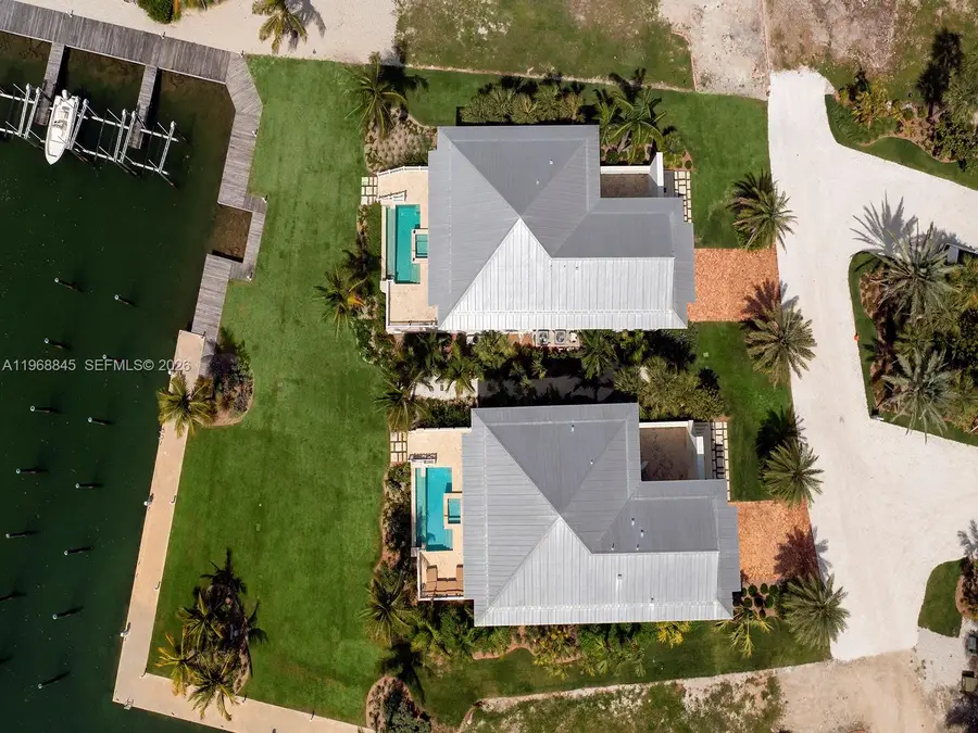 69401 Overseas 1-10 Highway, Long Key, FL  - #2