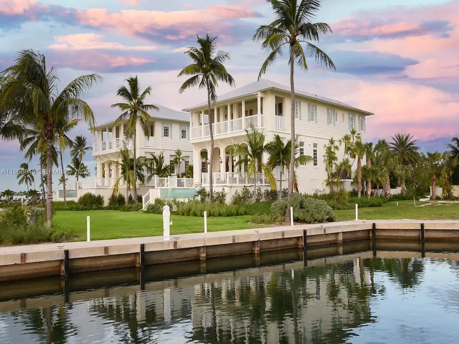 69401 Overseas 1-10 Highway, Long Key, FL  - #3