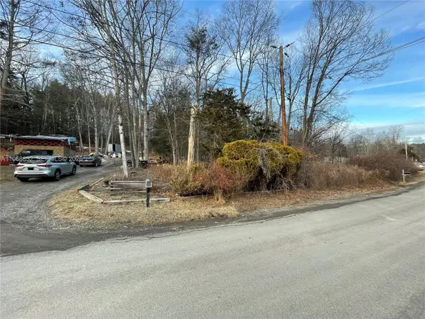 34 Iken Road, , NY 