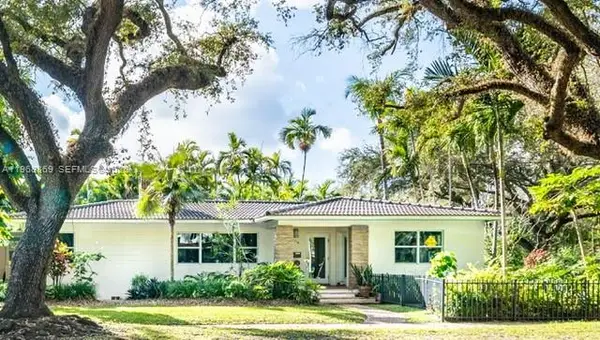 9118 NE 5th Avenue, Miami Shores, FL 33138