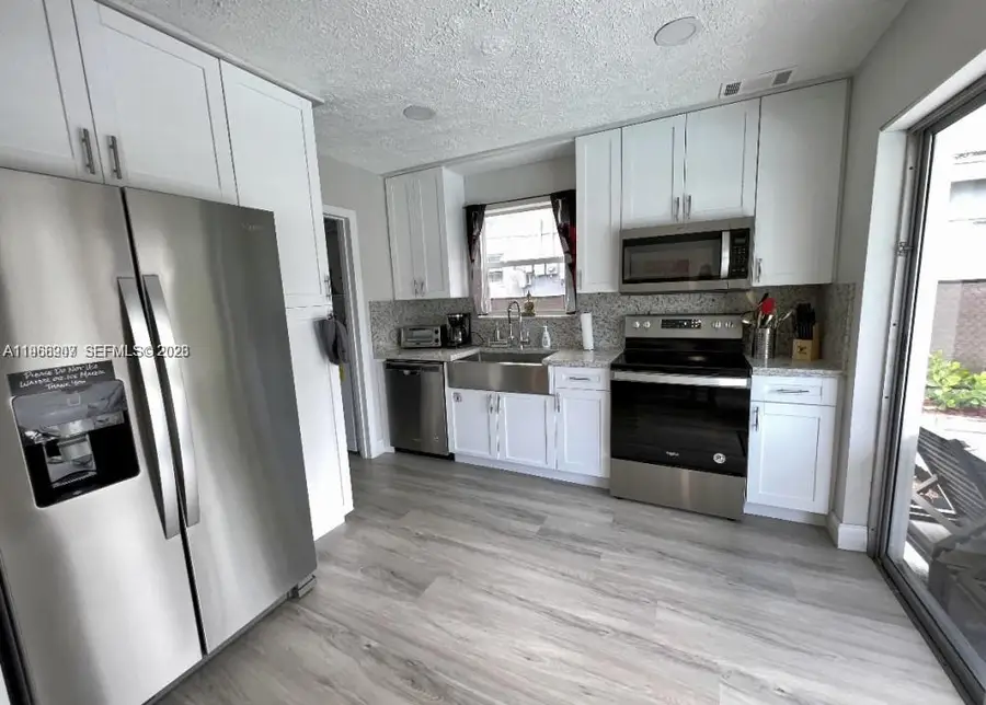 2841 SW 4th Court, Fort Lauderdale, FL 33312 - #3