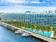 Address Withheld By Seller, Aventura, FL 33180 - #1