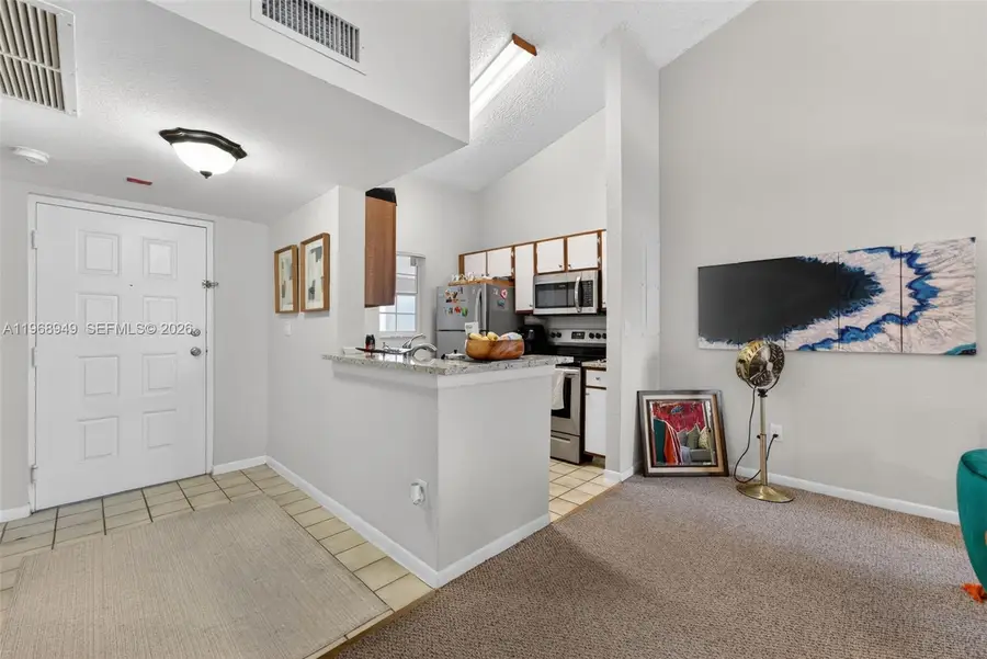 2890 N Oakland Forest Drive #308, Oakland Park, FL 33309 - #3