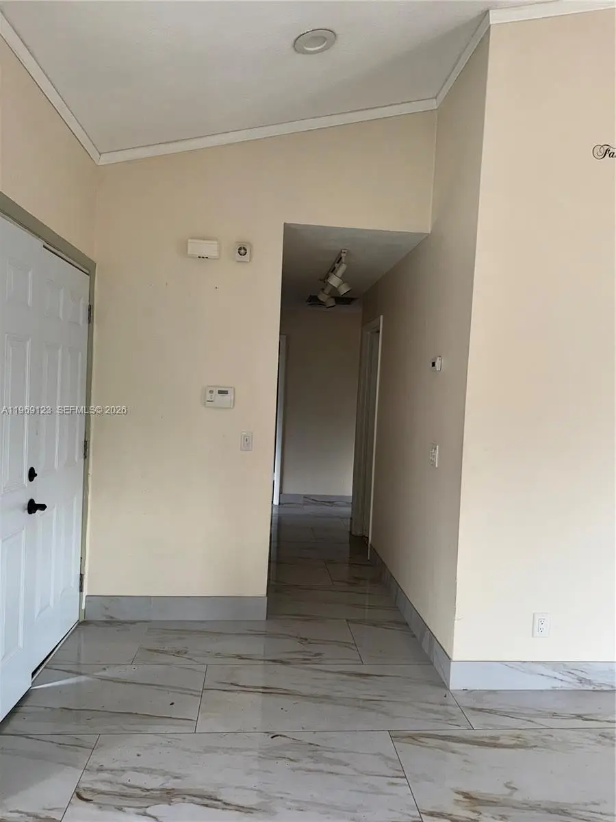 1573 SE Clearbrook Street, Port Saint Lucie, FL 34983 - #3
