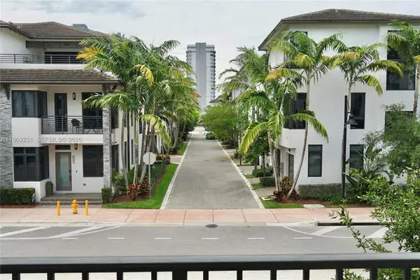 4745 NW 84th Court #14, Doral, FL 33166