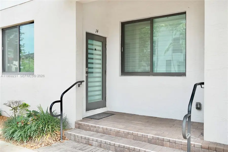 4745 NW 84th Court #14, Doral, FL 33166 - #2