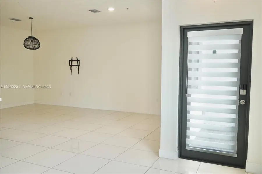 4745 NW 84th Court #14, Doral, FL 33166 - #3