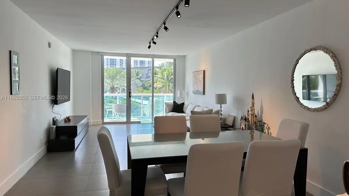 19370 Collins Avenue #319, Sunny Isles Beach, FL 33160 - #1
