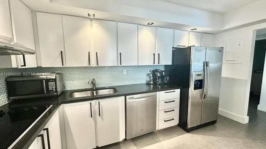19370 Collins Avenue #319, Sunny Isles Beach, FL 33160 - #3