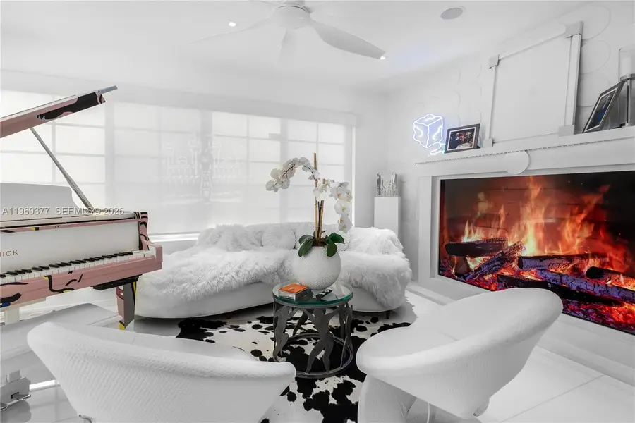 1616 Michigan Avenue #1, Miami Beach, FL 33139 - #2