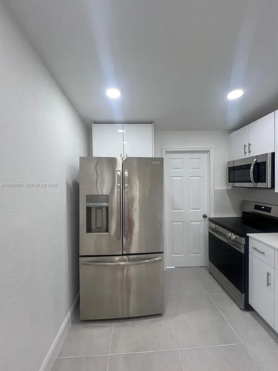 2061 Rutland Street, Opa Locka, FL 33054 - #2