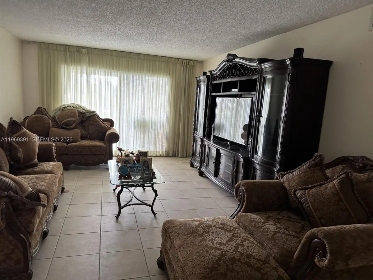 2503 Antigua Terrace #C3, Coconut Creek, FL 33066 - #1