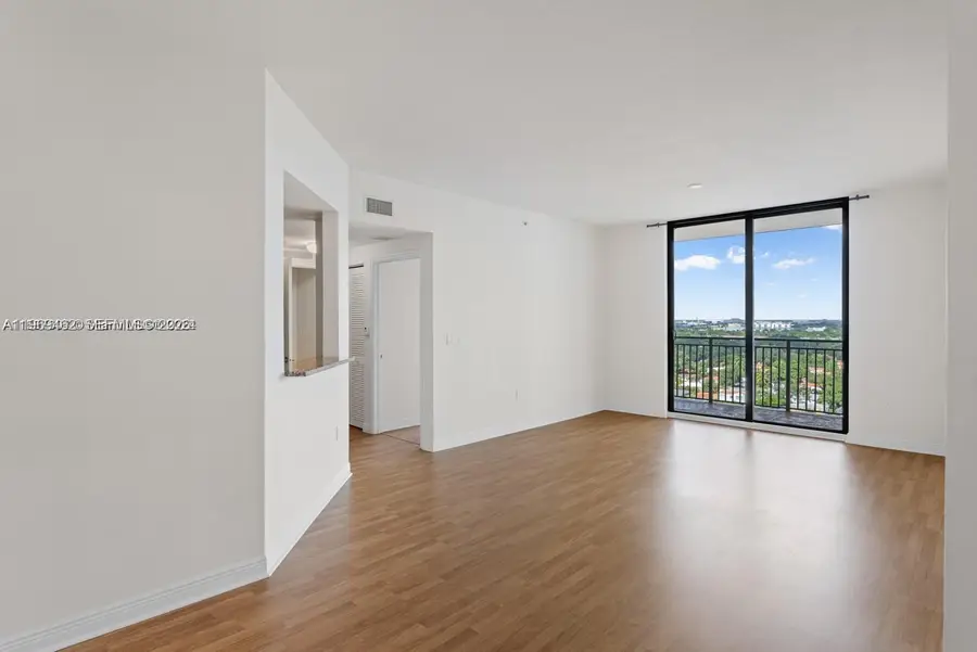 888 S Douglas Road #1405, Coral Gables, FL 33134 - #2