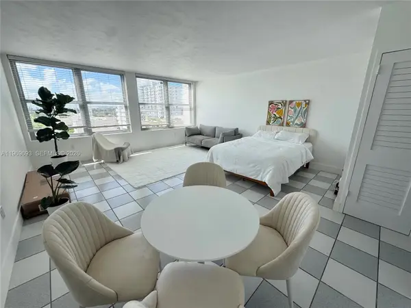 2899 Collins Avenue #740, Miami Beach, FL 33140
