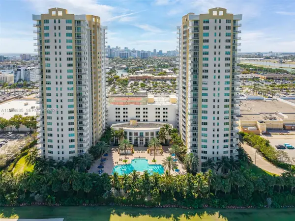 1745 E Hallandale Beach Boulevard #303W, Hallandale Beach, FL 33009