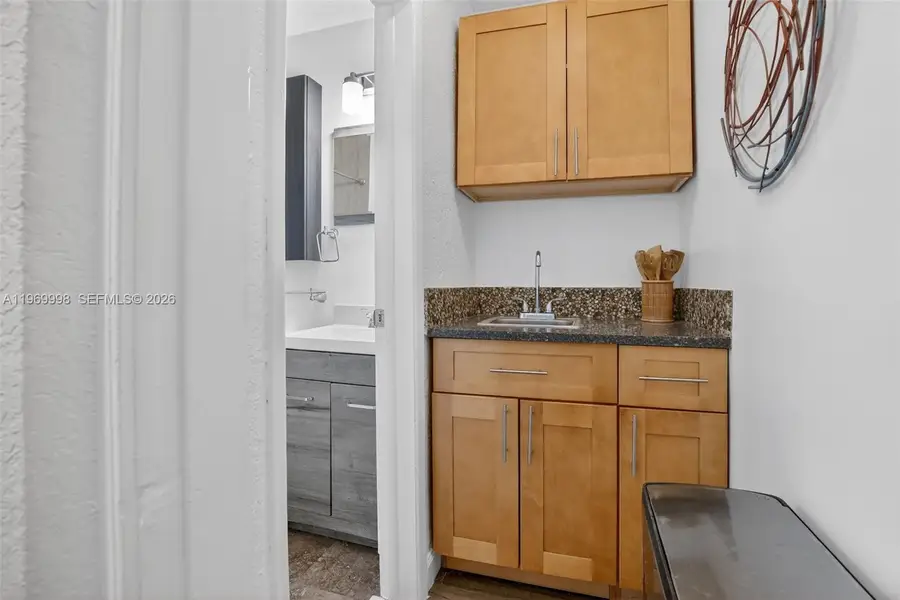 2245 Johnson Street, Hollywood, FL 33020 - #2
