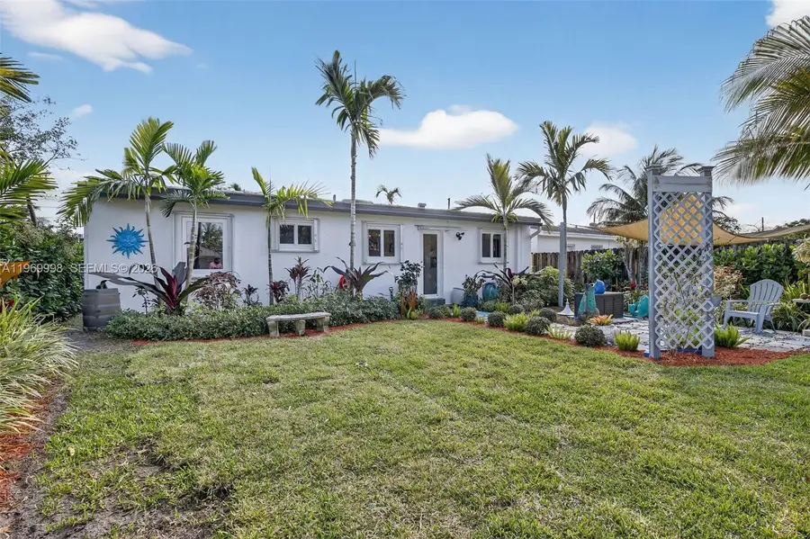 2245 Johnson Street, Hollywood, FL 33020 - #3