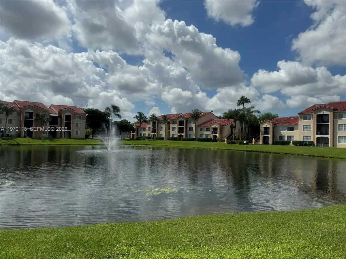 2091 Renaissance Boulevard #104, Miramar, FL 33025 - #1
