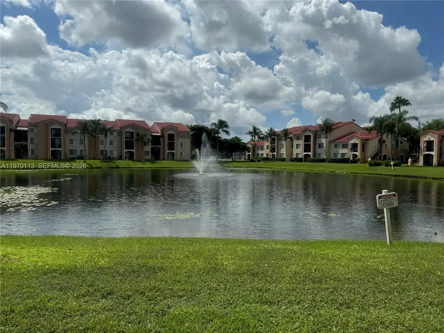 2091 Renaissance Boulevard #104, Miramar, FL 33025 - #2