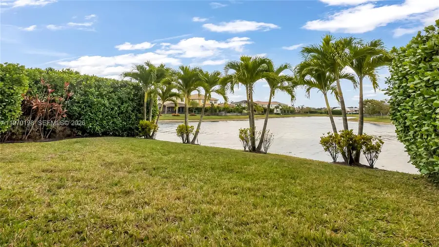 10120 N Lake Vista Court, Parkland, FL 33076 - #3