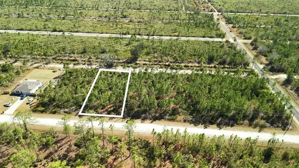 0 Portulaca Drive, , FL 