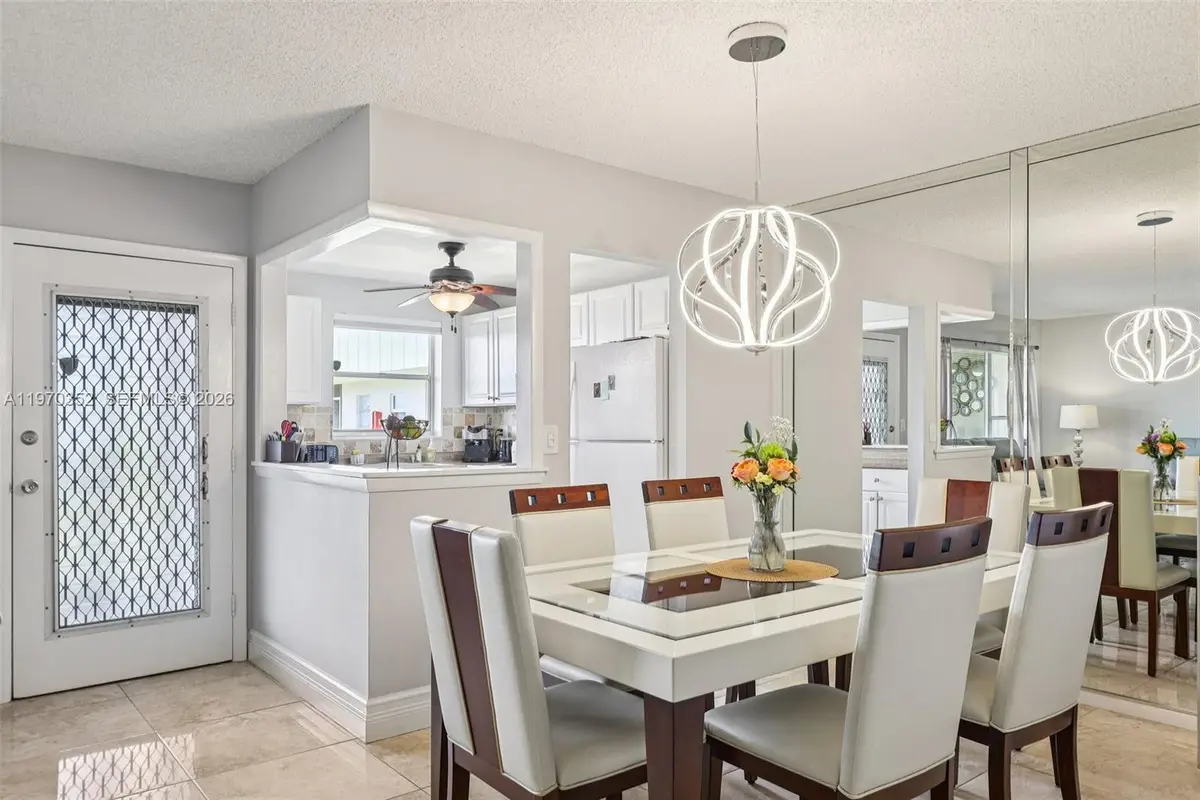 804 SE 7th Street #402, Deerfield Beach, FL 33441 - #1
