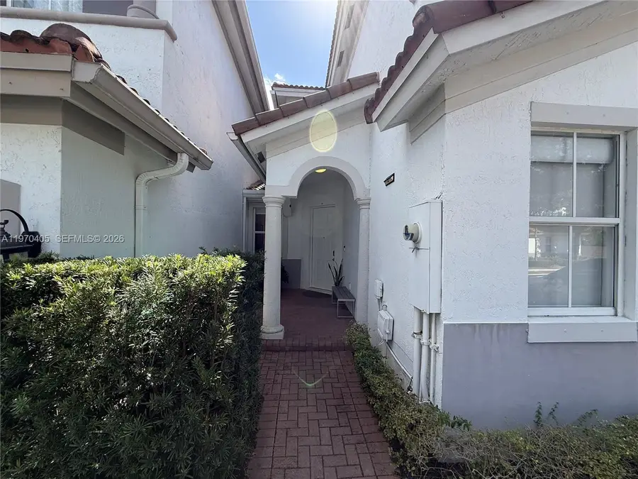 10832 NW 84th Street, Doral, FL 33178 - #3