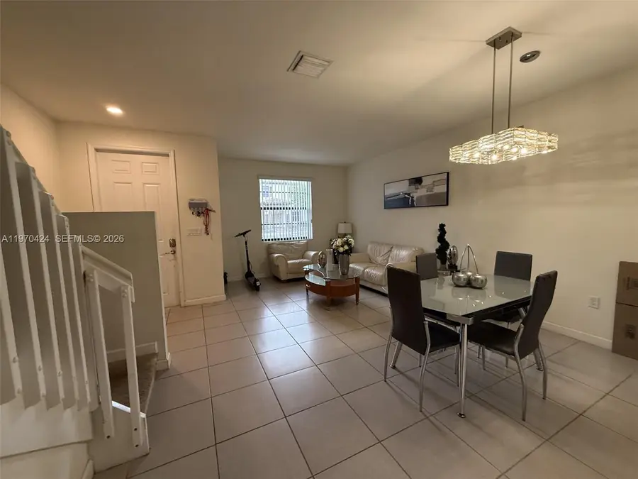 9386 W 33rd Lane, Hialeah, FL 33018 - #3