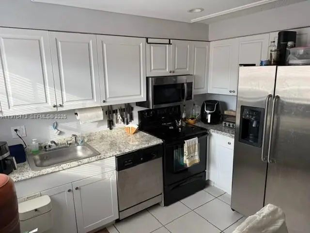 2200 Monroe Street #6, Hollywood, FL 33020 - #1