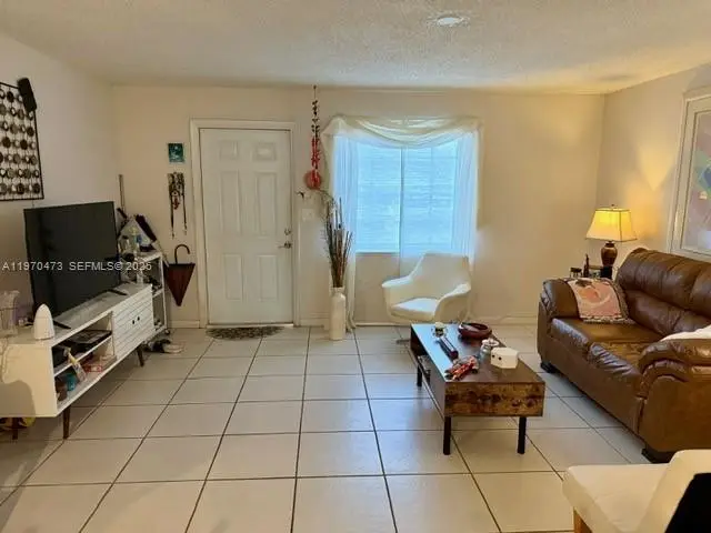 2200 Monroe Street #6, Hollywood, FL 33020 - #3