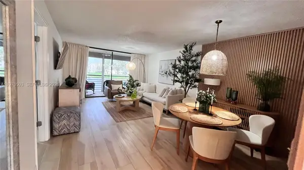 10303 Sunrise Lakes Boulevard #211, Sunrise, FL 33322
