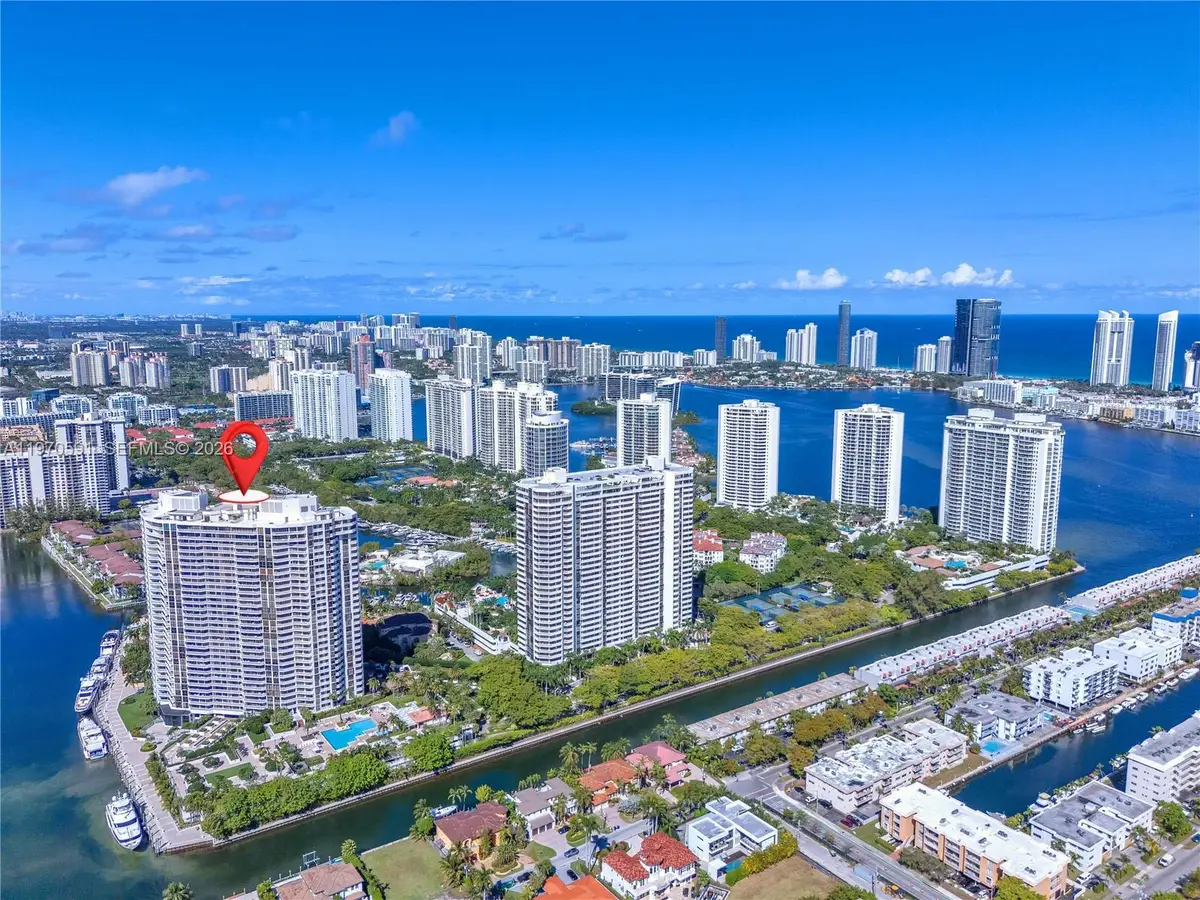 1000 E Island Boulevard #1004, Aventura, FL 33160 - #1