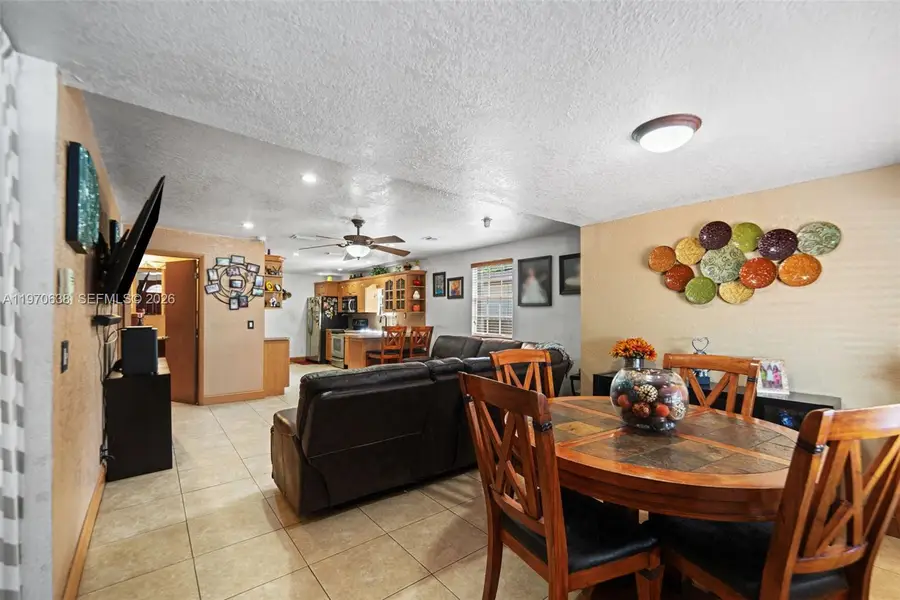 3140 NW 59th Street, Miami, FL 33142 - #2